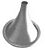Farrior Speculum Original Model Oval #1 - N0227 1